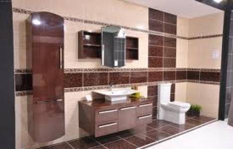 Uşak seramik 50 ülkede!