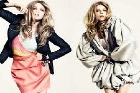 H&M, Sapphire, Torium ve Forum Marmara'da mağaza açacak