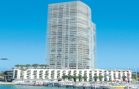 Kenan İmirzalıoğlu Miami’de 1.5 milyon dolara daire aldı!