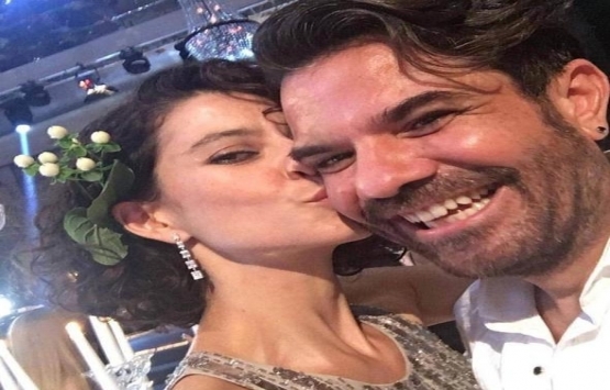 Kenan Doğulu ve Beren Saat ayrı eve mi taşındı?