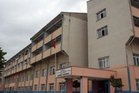 TOKİ, Bursa Yenişehir'de huzurevi yaptıracak!