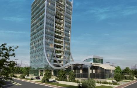 Kuzeyyıldızı Monumento Kartal da 295 bin 630 TL den başlıyor!