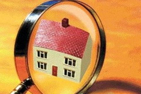 Bankalar yıl sonu konut kredi hedefini 57 milyar liraya taşıdı!