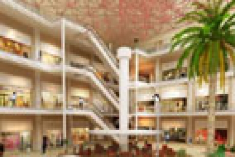 403 KOBİ birleşince `Taxitcenter' doğdu