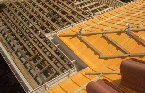  Sorunlu binalarda oturanlar ne yapmalı? 