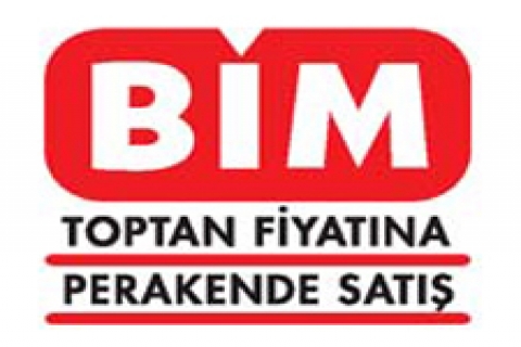 BİM'den 350 yeni mağaza