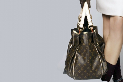  Louis Vuitton Kapalıçarşı'ya sponsor olmak istiyor!