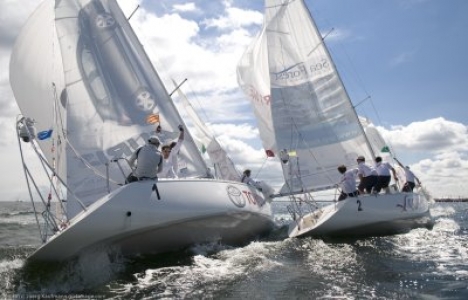  Varyap, rüzgarı ardına alanları destekliyor! 