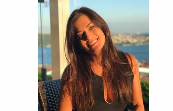 Türk emlak yatırımcıların gözü ABD de!