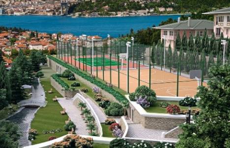  Antteras projesi 15 karede fotoğraflarla! 