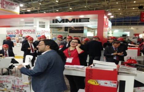  Türk yapı firmaları Avrupa'da yaşlanan binaları yenileyecek! 