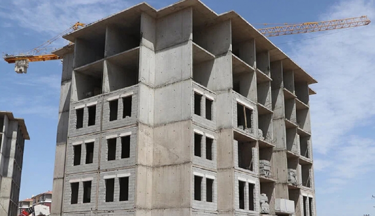 Türk şirketleri Akkuyu’dan 4,3 milyar dolarlık işi üstlendi!