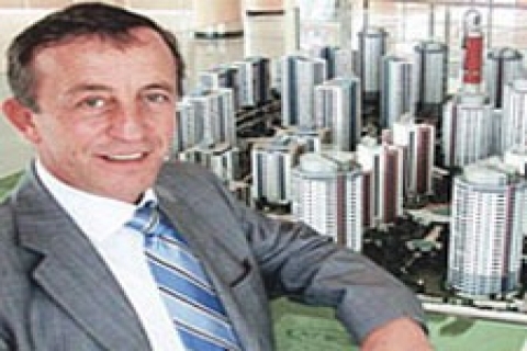 Ali Ağaoglu: Yetkim olsa, mimarlar odasını kapatırdım!