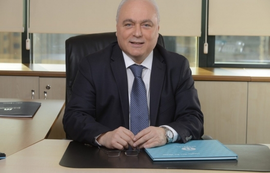 Ondörtüç Pendik te Tıp Bayramı’na özel yüzde 3 indirim fırsatı!