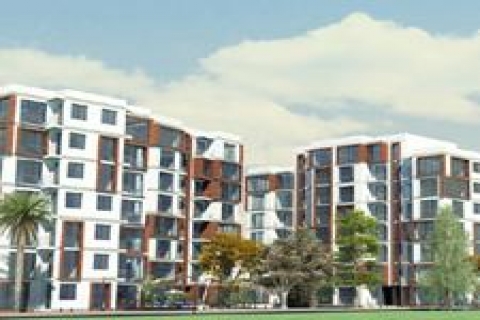 Kurtköy Loca'da 75 bin TL'ye!