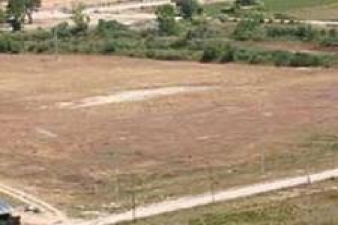 Kadıköy Belediyesi 2 adet arsa satacak!