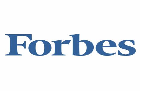 Forbes en zengin kişiler listesi!