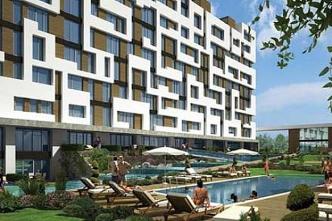 Dendro, YTÜ'deki mimar adaylarıyla buluşuyor!