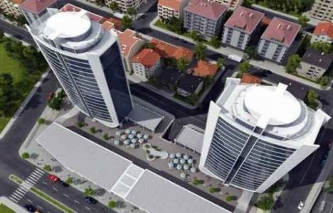  Kılıçoğlu-Delta Yapı Hukukçular’da metrekare kirası 25 lira!