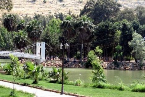  Reyhanlı Belediyesi'nden satılık 77 arsa!