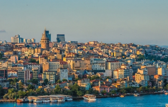 Konutta eşyalı ev kurnazlığı!