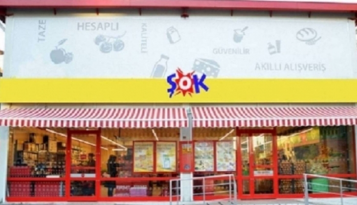 ŞOK 6 Temmuz 2024 cumartesi aktüel ürünler kataloğu yayımlandı! ŞOK markette bu cumartesi birçok üründe indirim fırsatı!