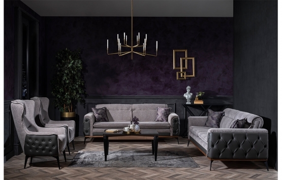 Weltew Home 100’üncü mağazasını açtı!