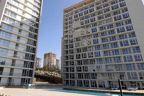 Dumankaya'nın hangi projelerinde teslimler yapıldı