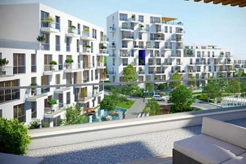 Adres Natura'da bu haftaya özel 40 ay sıfır faizle! 