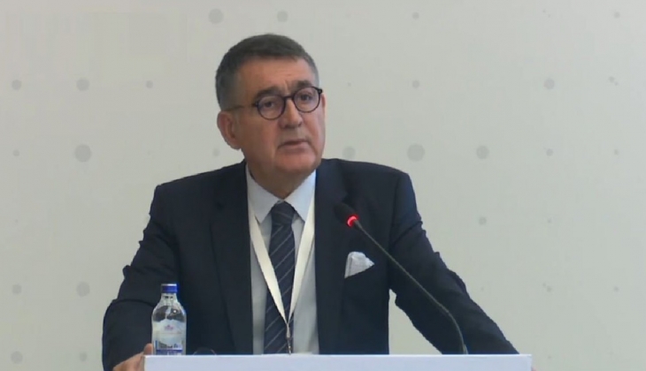 Düşük faiz politikasına tepki: Yeniden gözden geçirilmeli