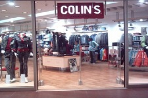 Eroğlu Grup 2015'e kadar 1000 mağaza açacak!