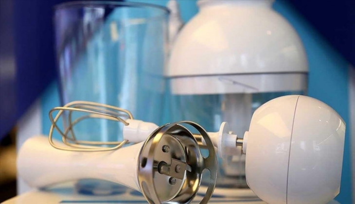 Airfryer, kahve makinesi, ısıtıcı soba… Bu aletler artık gözetim uygulamasıyla Türkiye’ye girecek!