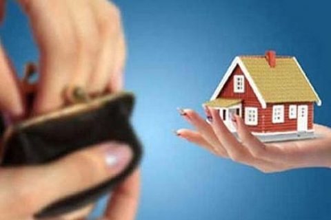 Gayrimenkul satışları tapu müdürlüğünden yapılabilecek!