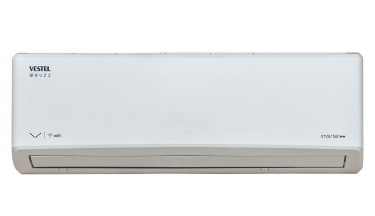 Vestel klimalarda sonbahar fırsatları! Son günleri kaçırmayın! İşte 30 Ekim 2022 fiyat listesi…