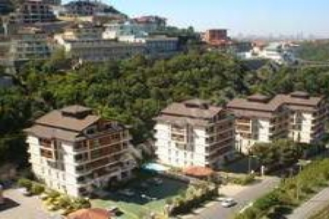 Acarkent davasından 