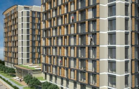  Double Park nerede ? Adres ve ulaşım bilgileri!