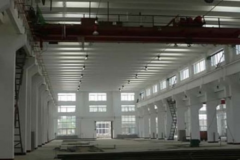 İspanyol Inditex, Uterqüe'yi Türkiye'ye getiriyor!