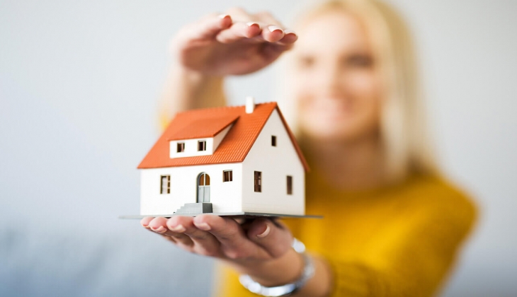 Hazine taşınmazlarına, 2B arazilere ve tasarruf finansman şirketlerine yeni düzenleme! Komisyonda onaylandı!