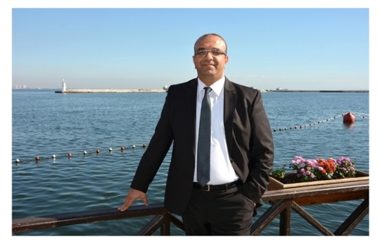 Yatırımlar tekrar gayrimenkule yöneliyor!