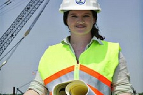 Tuna Yapı mimar arıyor!