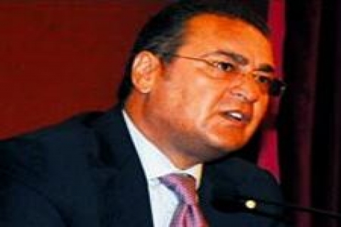 Sanayi taşıma planının maliyeti çıkarıldı