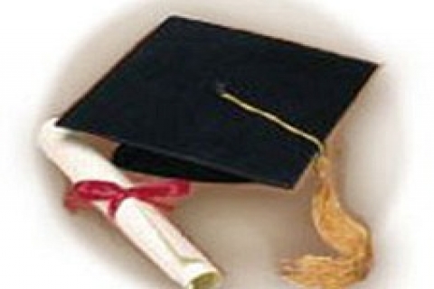 İstanbul Teknik Üniversitesi akademik personel alacak!