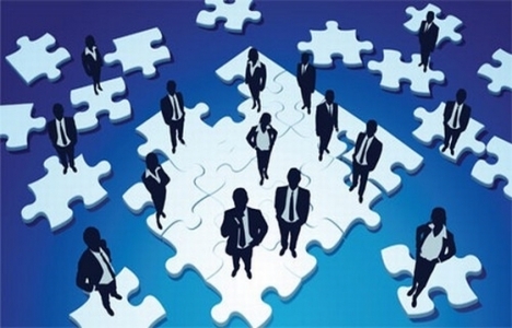 Albe Uluslararası Turizm ve Otelcilik Sanayi ve Ticaret Limited Şirketi kuruldu!