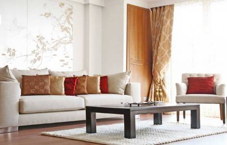 Beylikdüzü Ekinoks Residence ta 220 bin TL ye 1+1! Son 3 daire! 