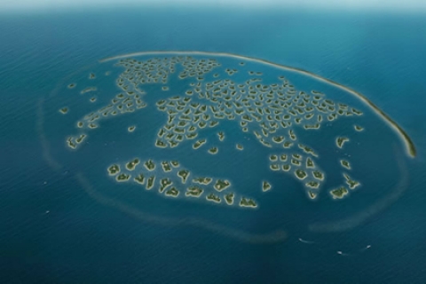  Dubai emlak piyasası canlanmaya başladı!