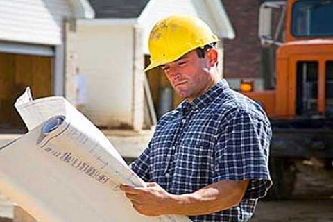 Yapı denetim firması için inşaat mühendisi ve mimar aranıyor!