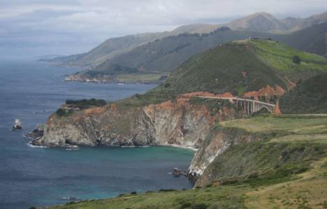 King Aegeus'tan Amerika'da dönümü 500 dolardan başlayan araziler!