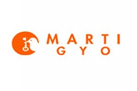 Martı GYO, BM Küresel İlkeler Sözleşmesi'ne üye oldu!