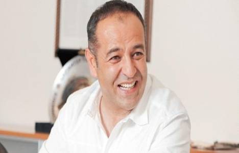 AGT,INTERMOB Fuarı'na iddialı hazırlandı! 