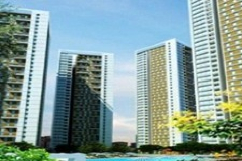 Ukra City 2'de fiyatlar 110 bin TL'den başlıyor!